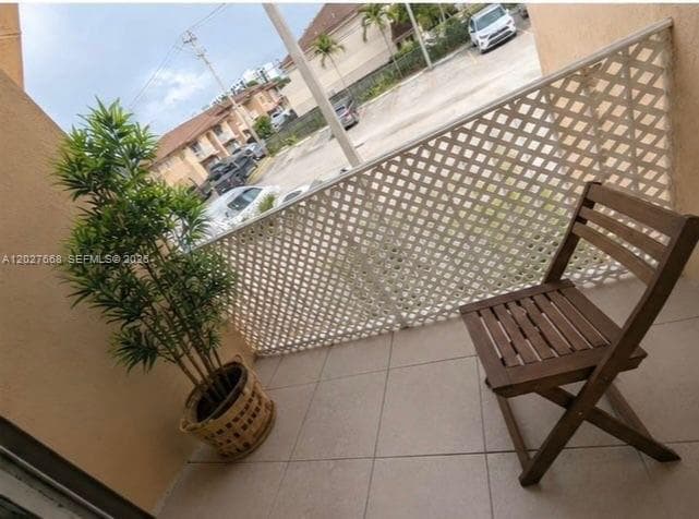 340 E 5th St # 202, Hialeah FL 33010 — 49