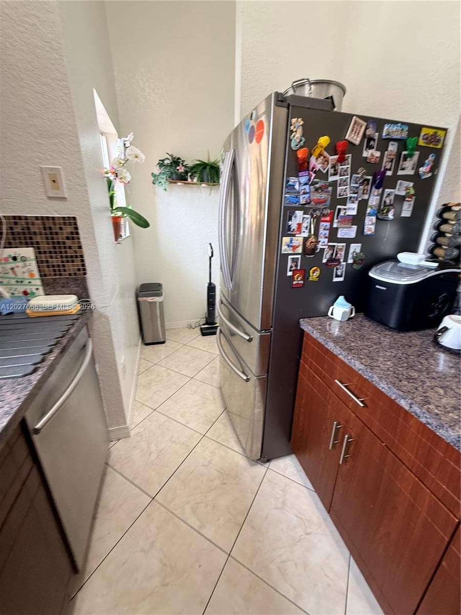 340 E 5th St # 202, Hialeah FL 33010 — 14