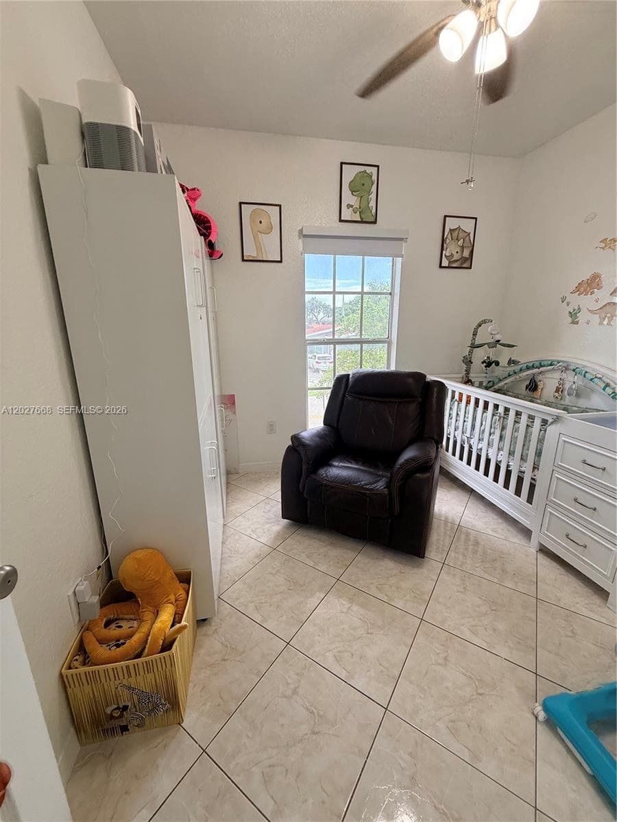 340 E 5th St # 202, Hialeah FL 33010 — 41