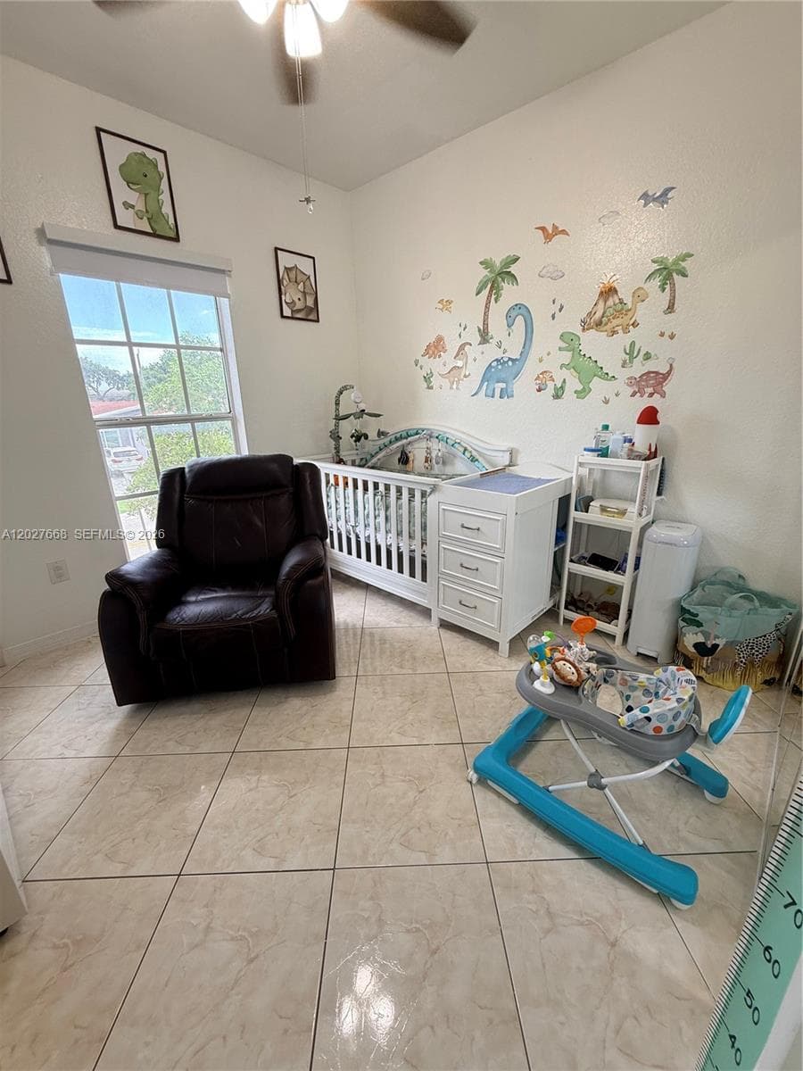 340 E 5th St # 202, Hialeah FL 33010 — 45