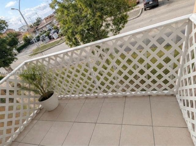 340 E 5th St # 202, Hialeah FL 33010 — 50