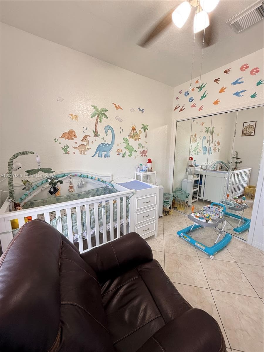 340 E 5th St # 202, Hialeah FL 33010 — 44