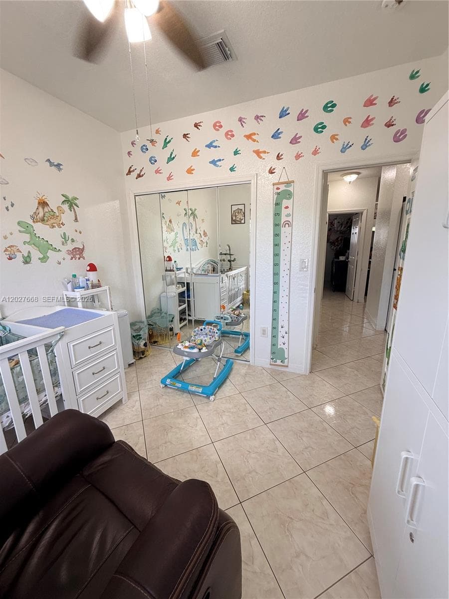 340 E 5th St # 202, Hialeah FL 33010 — 40