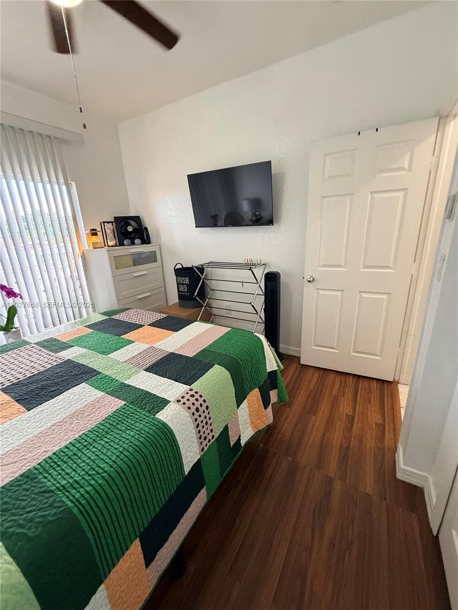 340 E 5th St # 202, Hialeah FL 33010 — 35