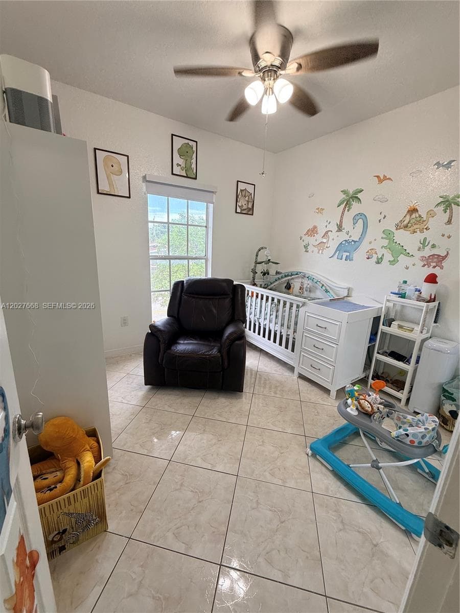 340 E 5th St # 202, Hialeah FL 33010 — 39