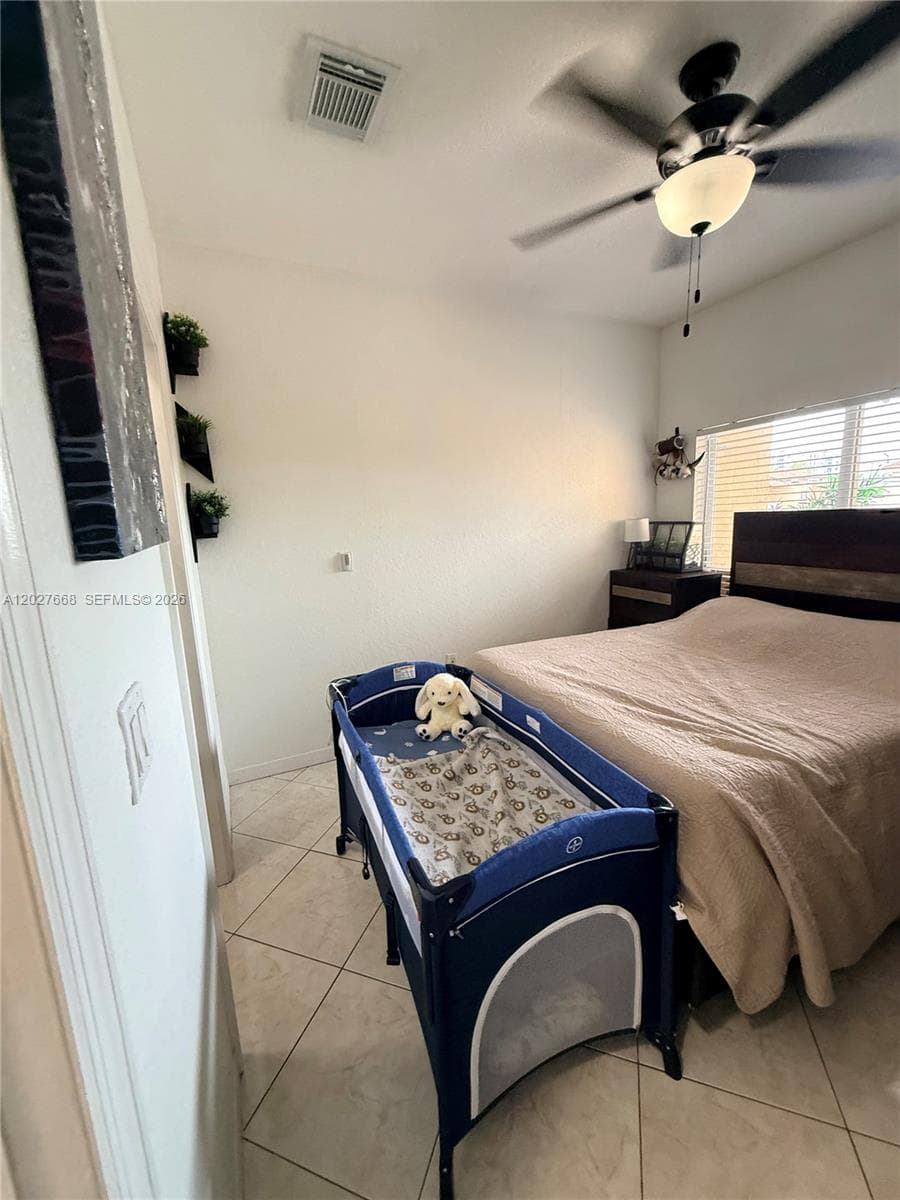 340 E 5th St # 202, Hialeah FL 33010 — 29