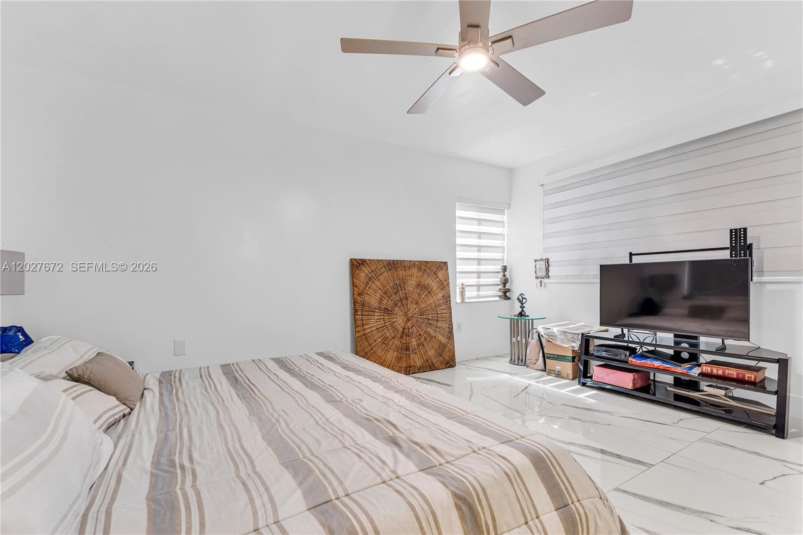 12745 SW 62nd Ter, Miami FL 33183 — 16