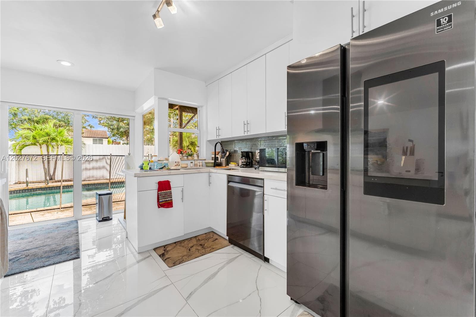 12745 SW 62nd Ter, Miami FL 33183 — 12