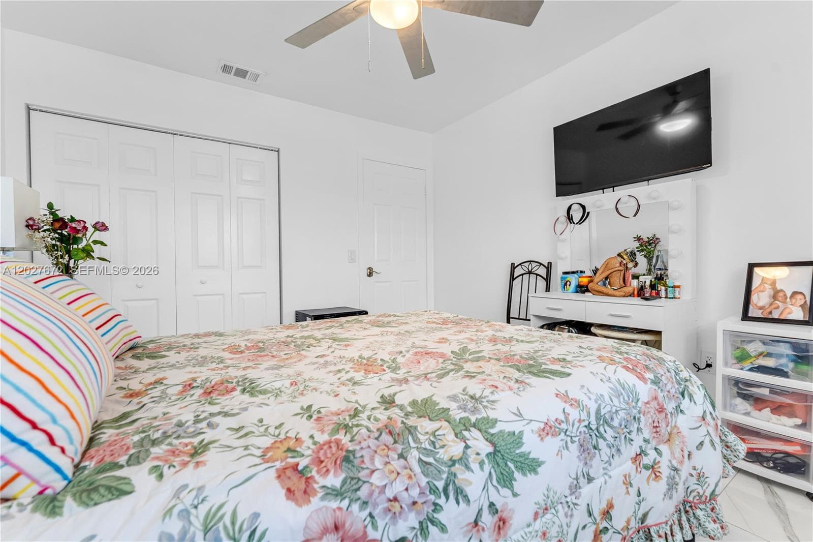 12745 SW 62nd Ter, Miami FL 33183 — 26
