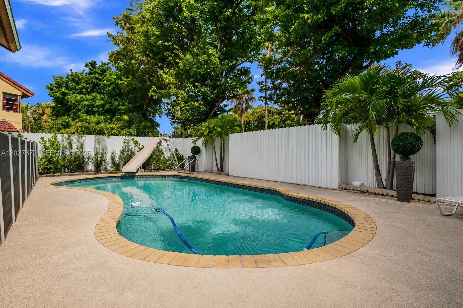 12745 SW 62nd Ter, Miami FL 33183 — 36