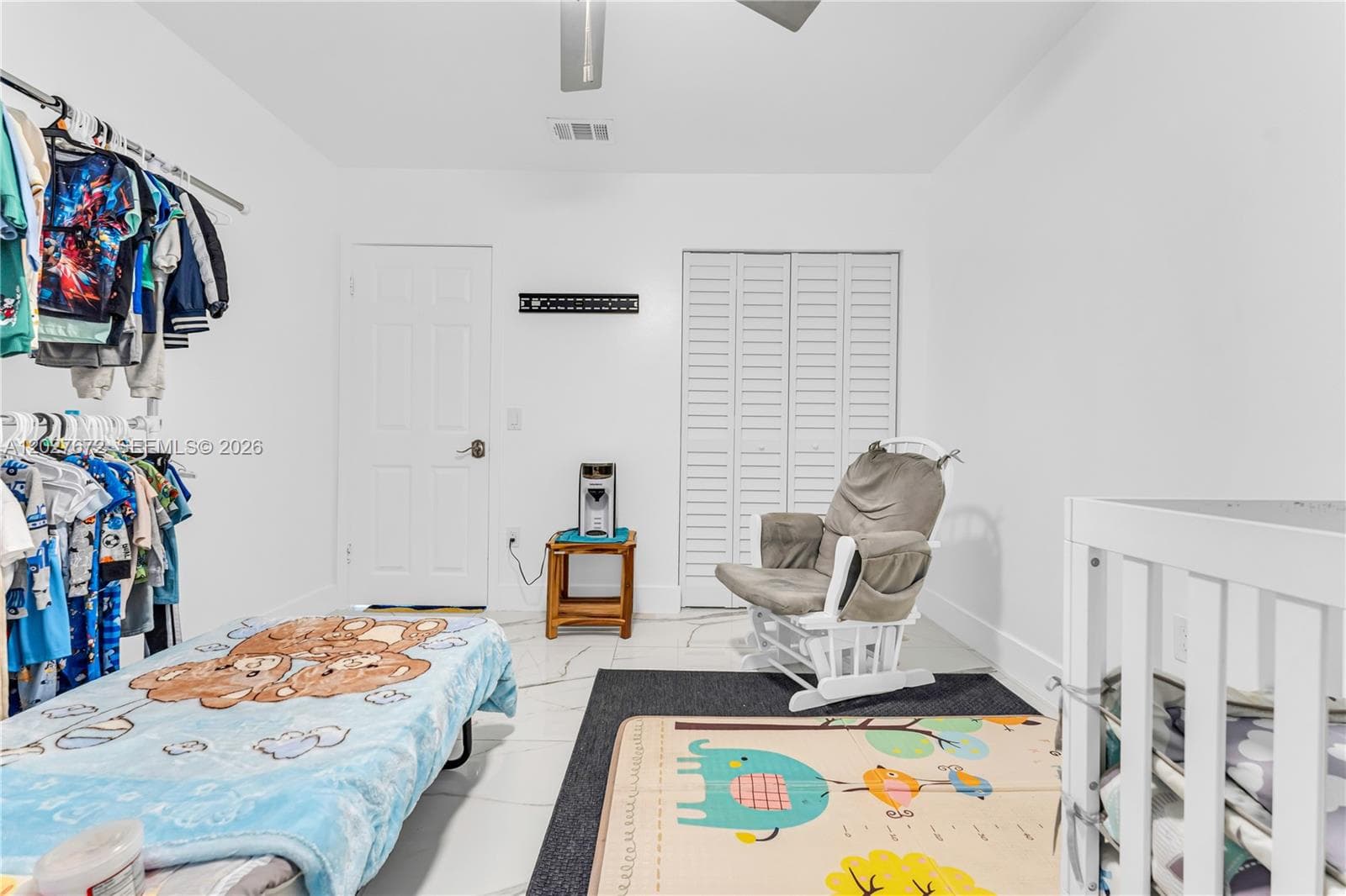 12745 SW 62nd Ter, Miami FL 33183 — 20
