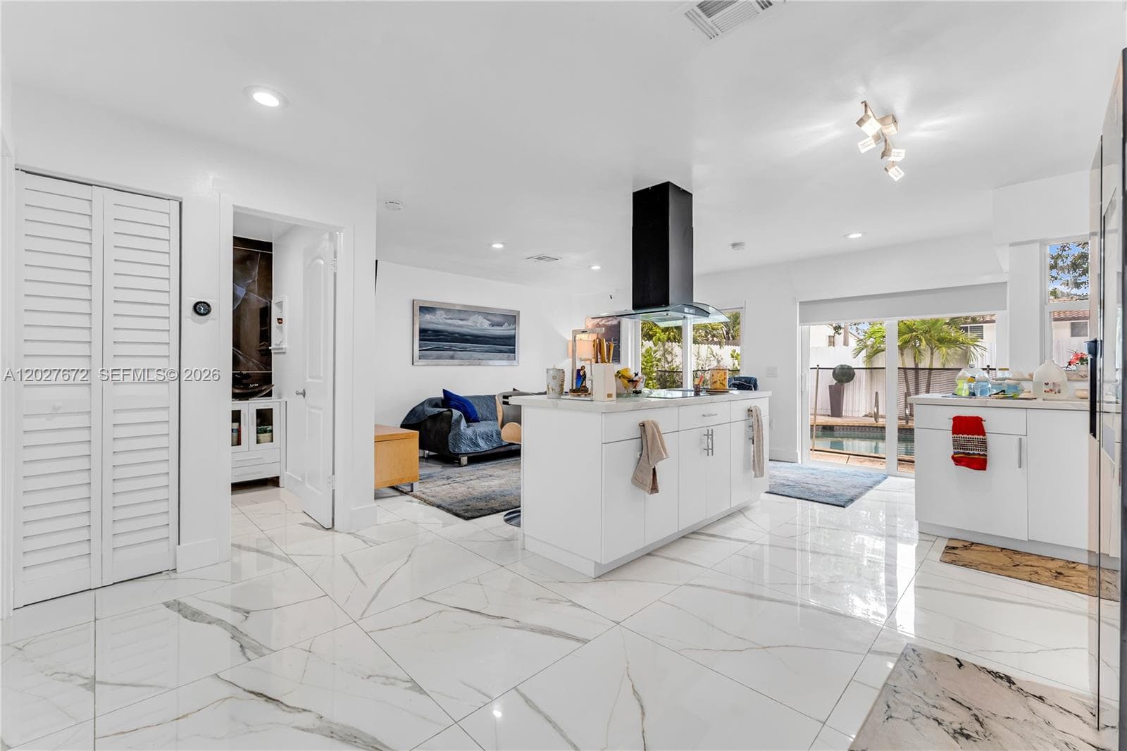12745 SW 62nd Ter, Miami FL 33183 — 9