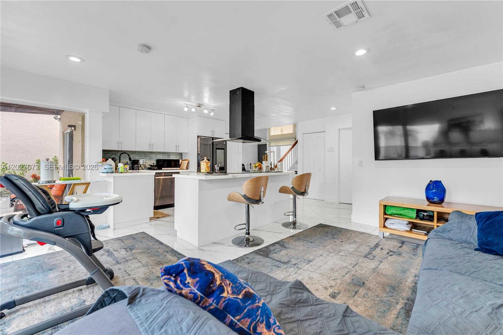 12745 SW 62nd Ter, Miami FL 33183 — 14