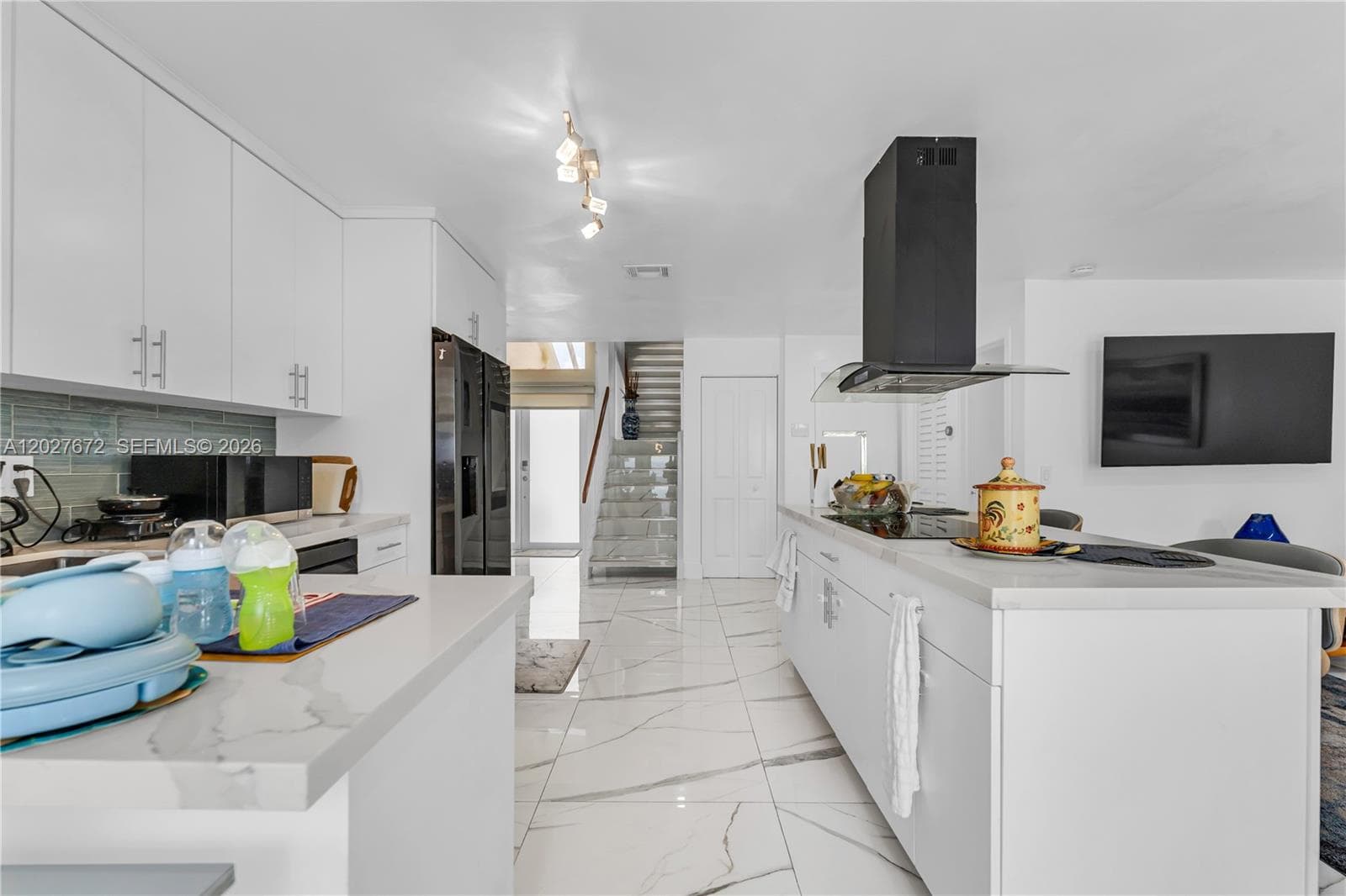 12745 SW 62nd Ter, Miami FL 33183 — 11