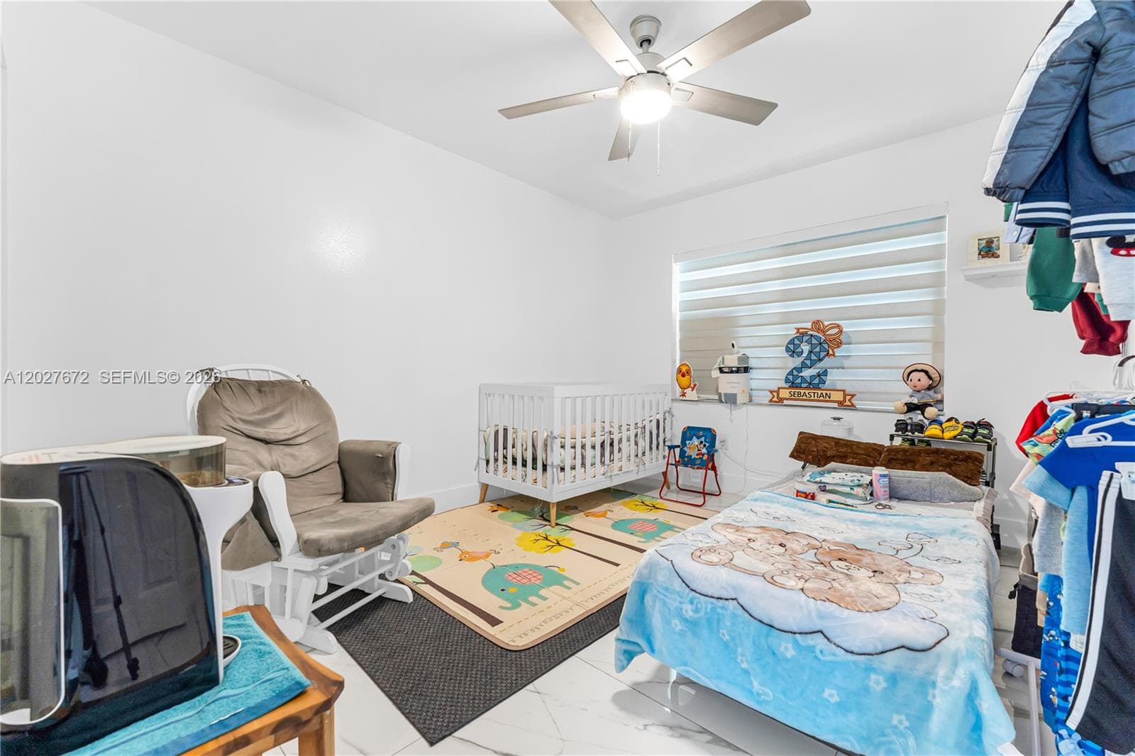 12745 SW 62nd Ter, Miami FL 33183 — 19