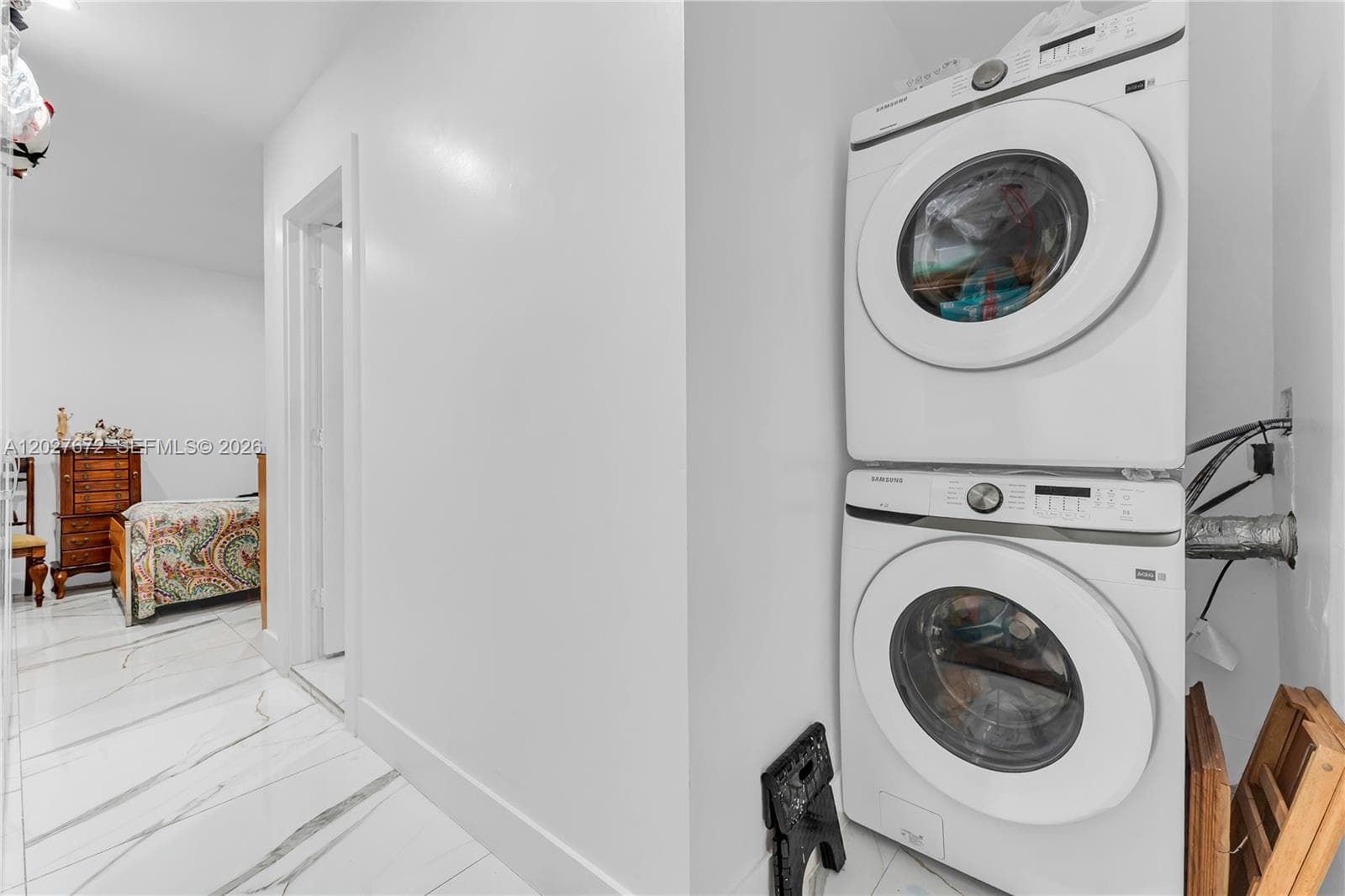12745 SW 62nd Ter, Miami FL 33183 — 35
