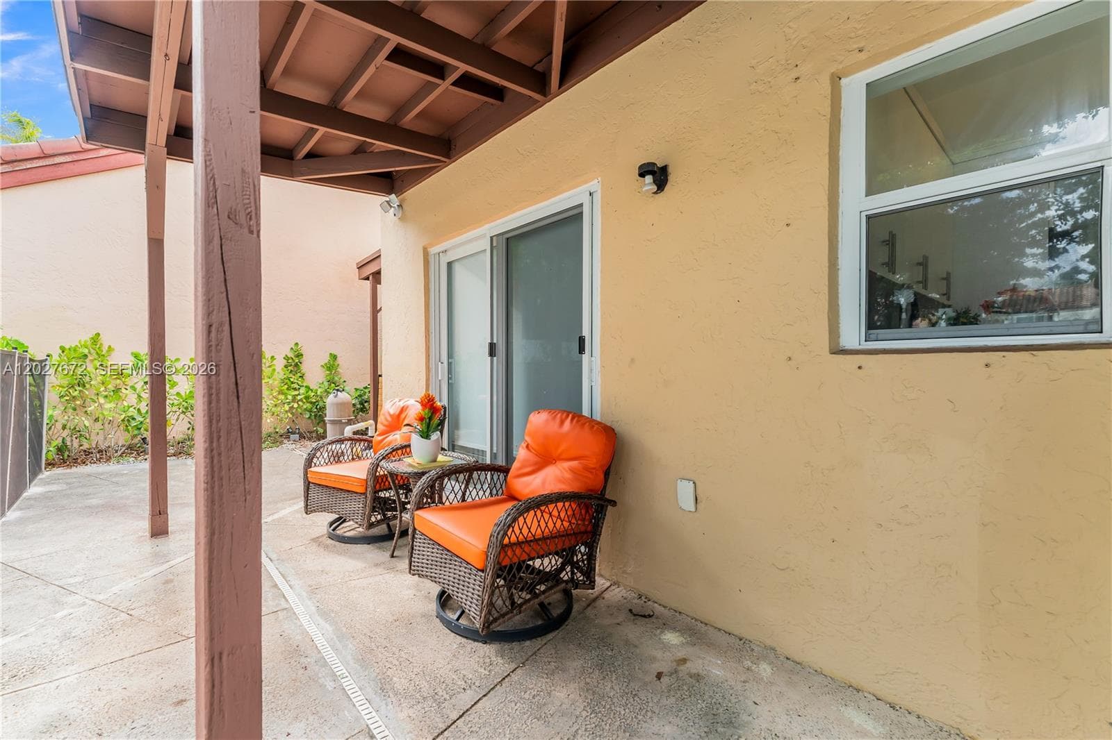 12745 SW 62nd Ter, Miami FL 33183 — 39