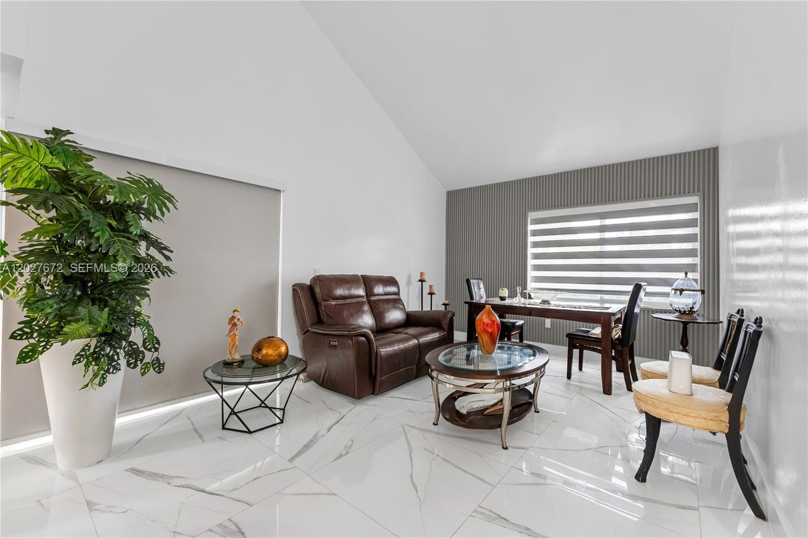 12745 SW 62nd Ter, Miami FL 33183 — 29