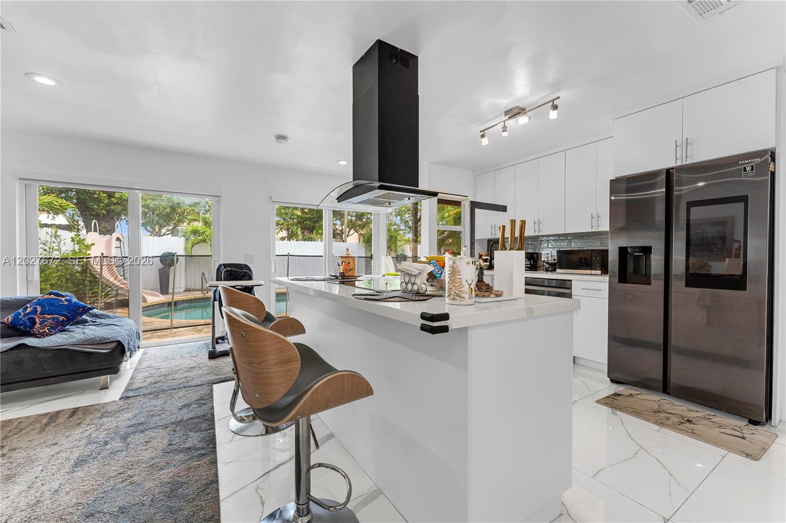 12745 SW 62nd Ter, Miami FL 33183 — 8