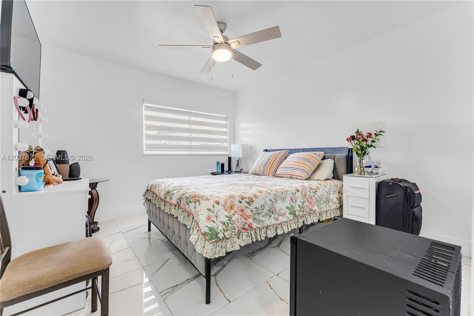 12745 SW 62nd Ter, Miami FL 33183 — 25