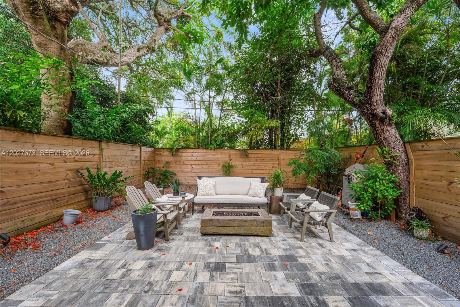 2792 SW 22nd Ave, Miami FL 33133 — 6