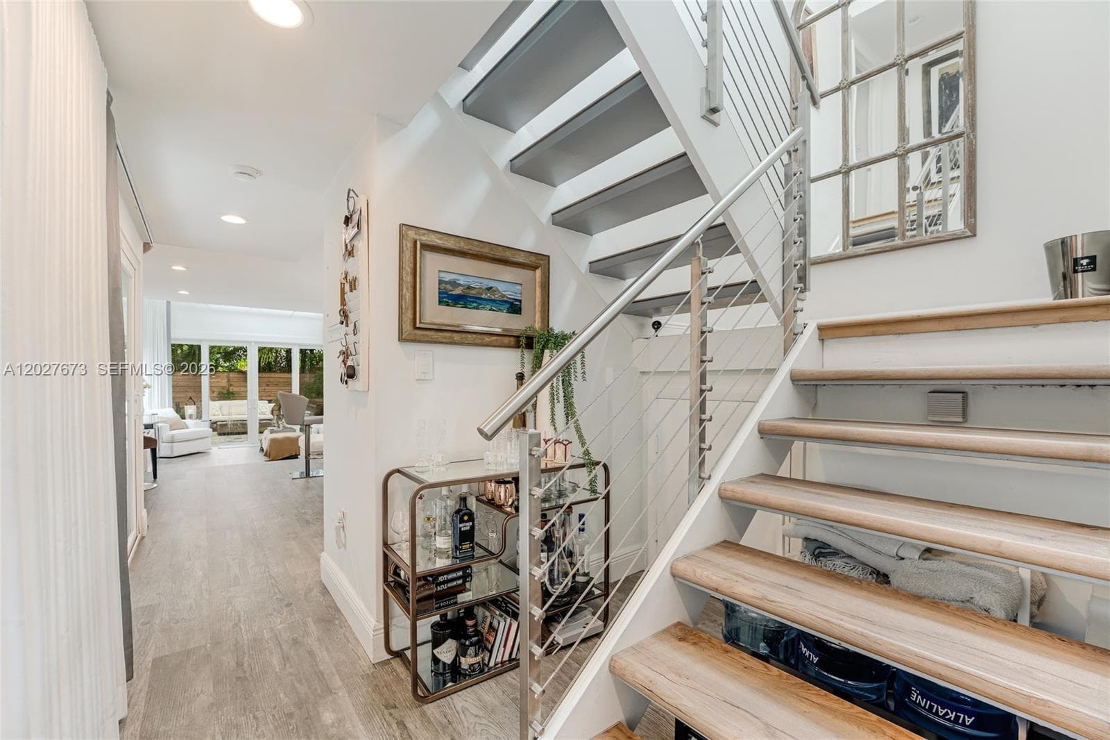 2792 SW 22nd Ave, Miami FL 33133 — 17