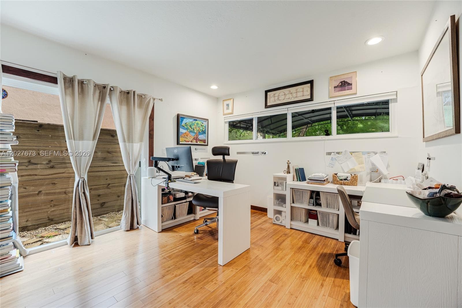 2792 SW 22nd Ave, Miami FL 33133 — 26