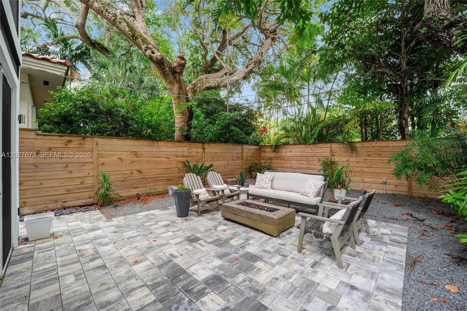 2792 SW 22nd Ave, Miami FL 33133 — 7