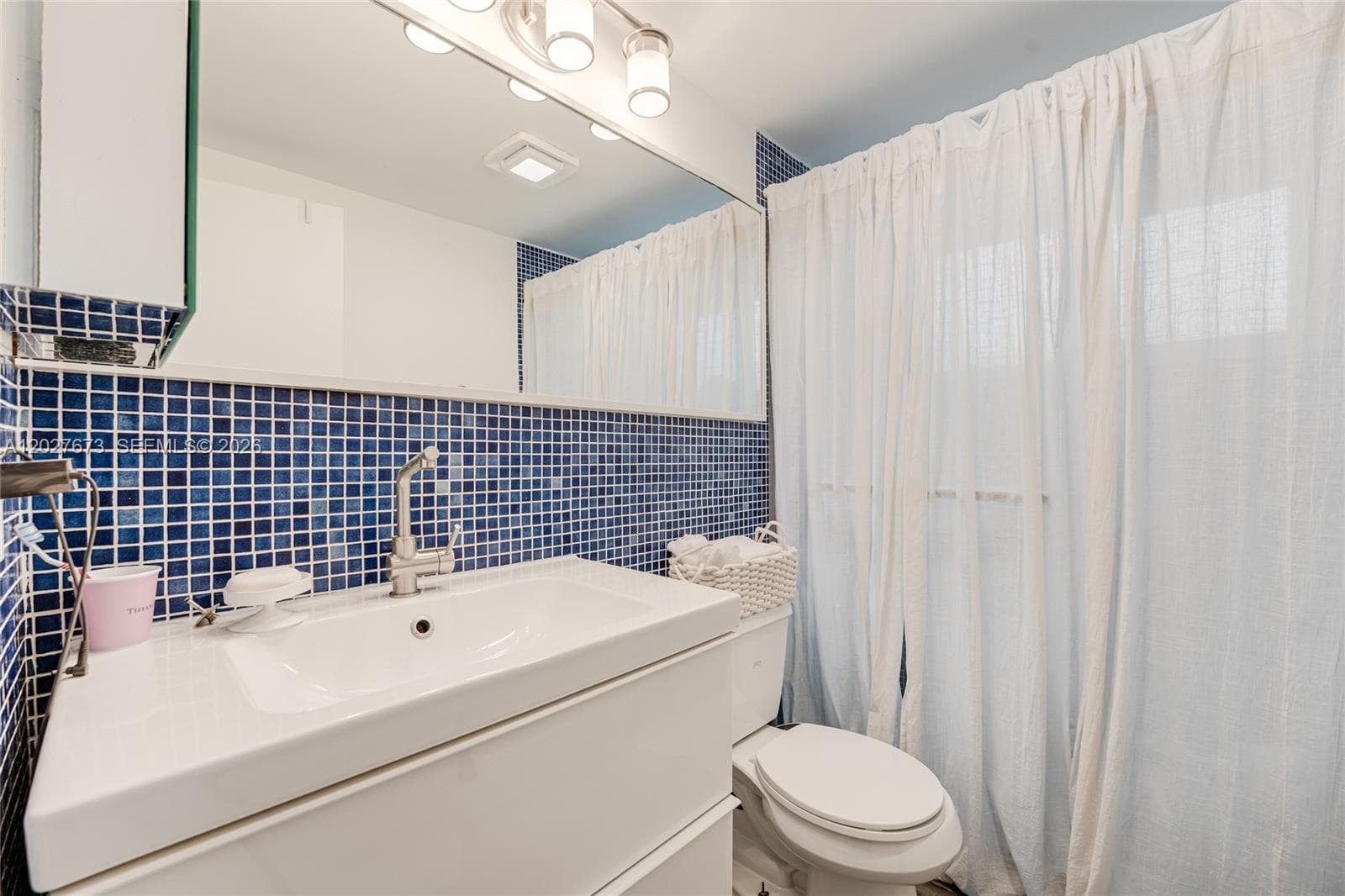 2792 SW 22nd Ave, Miami FL 33133 — 28