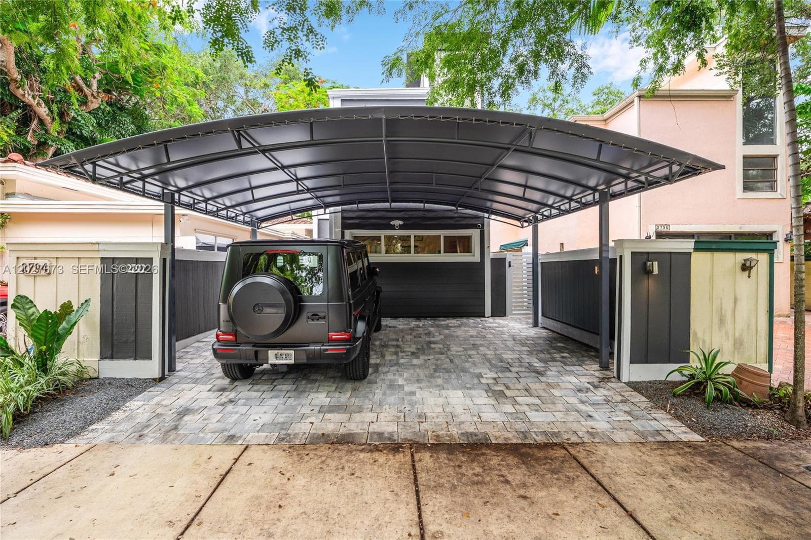 2792 SW 22nd Ave, Miami FL 33133 — 30