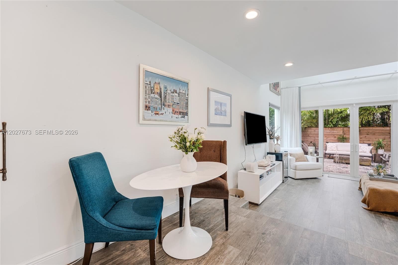2792 SW 22nd Ave, Miami FL 33133 — 14