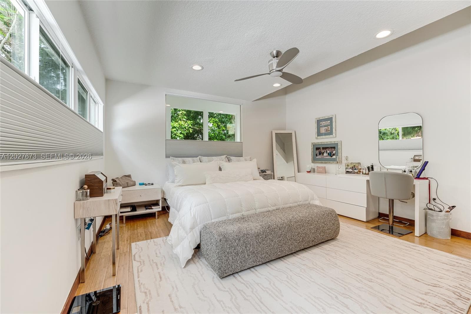 2792 SW 22nd Ave, Miami FL 33133 — 18