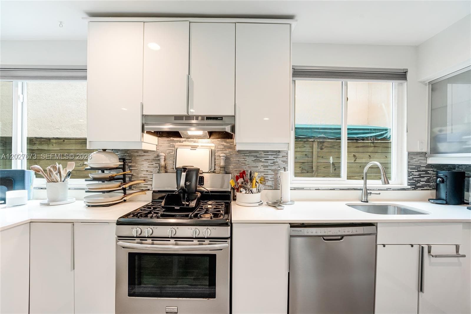 2792 SW 22nd Ave, Miami FL 33133 — 11