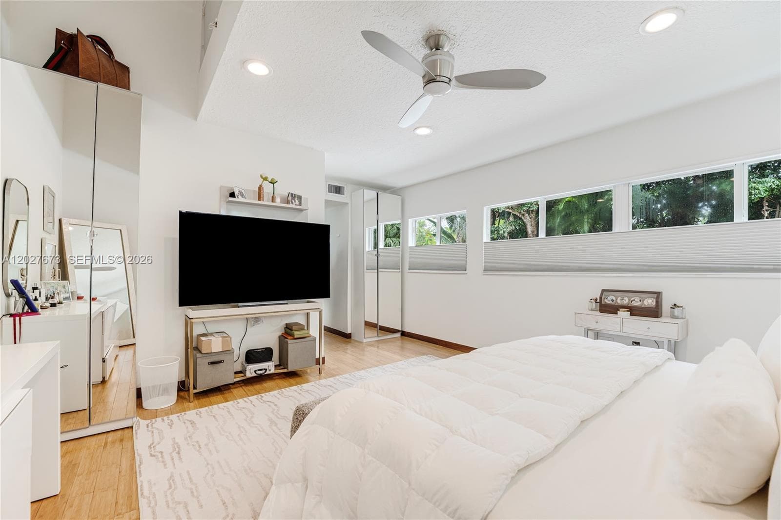 2792 SW 22nd Ave, Miami FL 33133 — 19