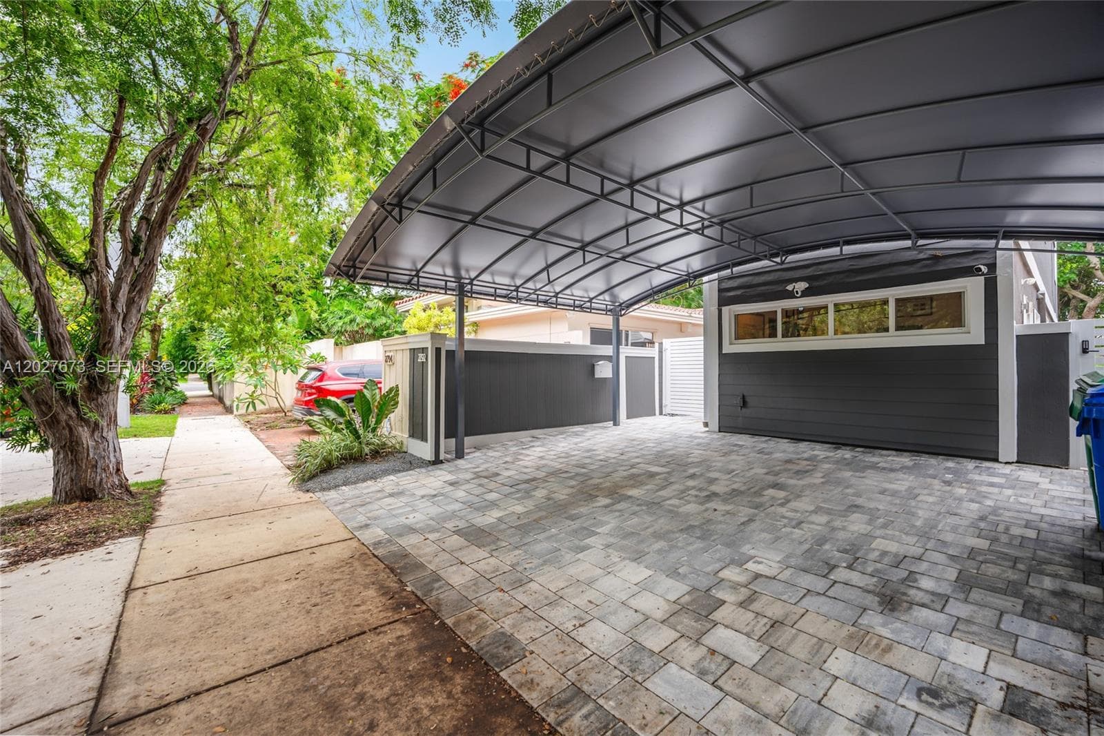 2792 SW 22nd Ave, Miami FL 33133 — 31