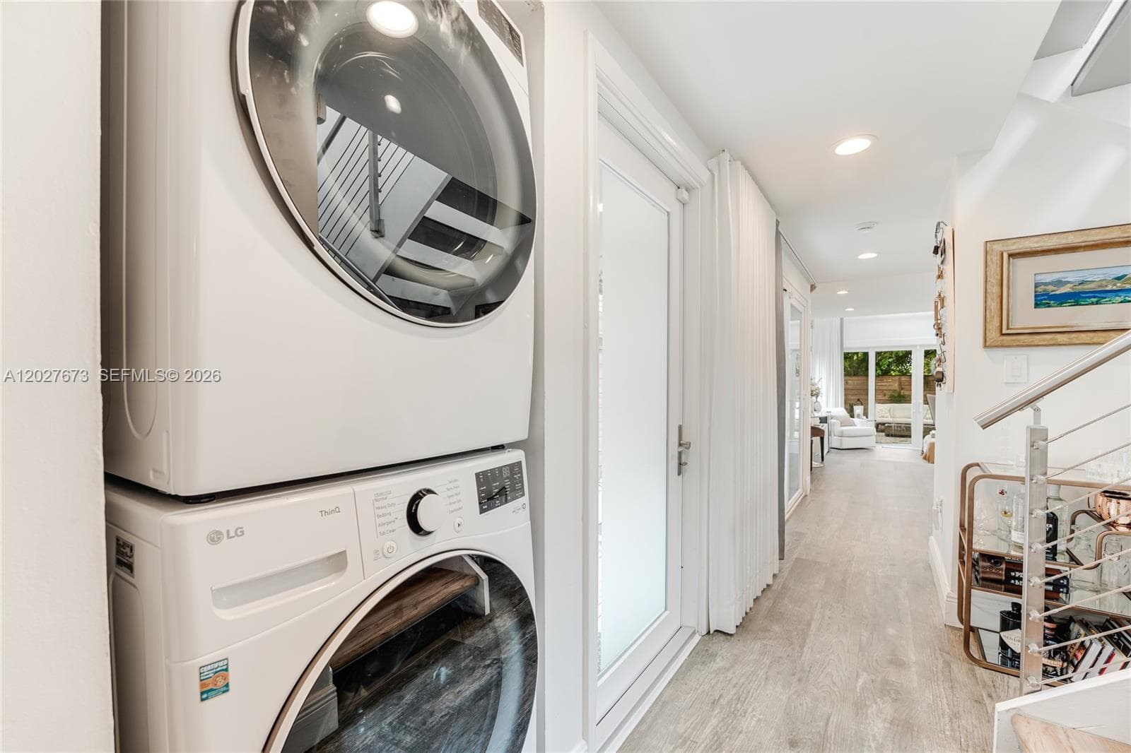 2792 SW 22nd Ave, Miami FL 33133 — 29