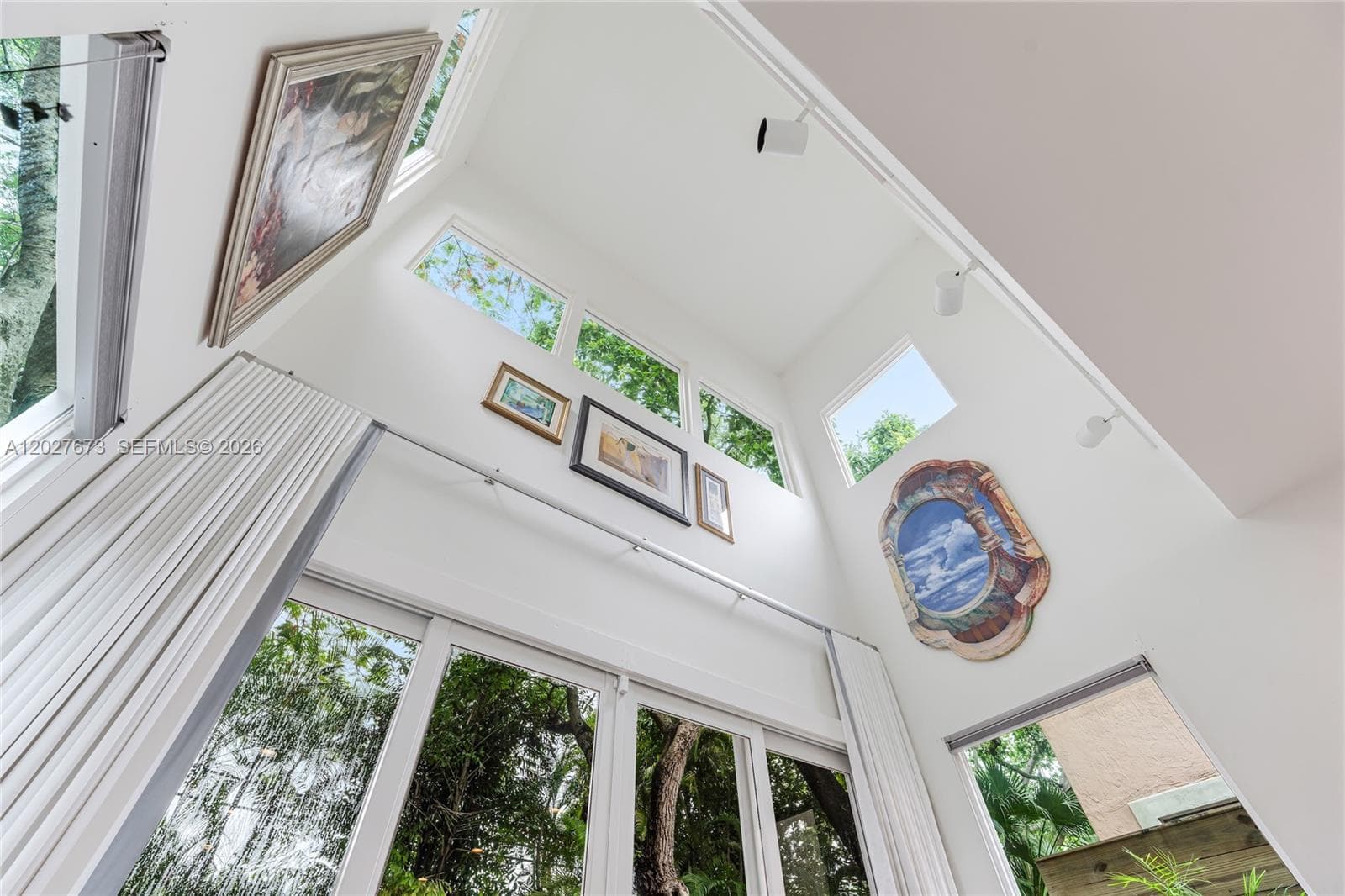 2792 SW 22nd Ave, Miami FL 33133 — 8
