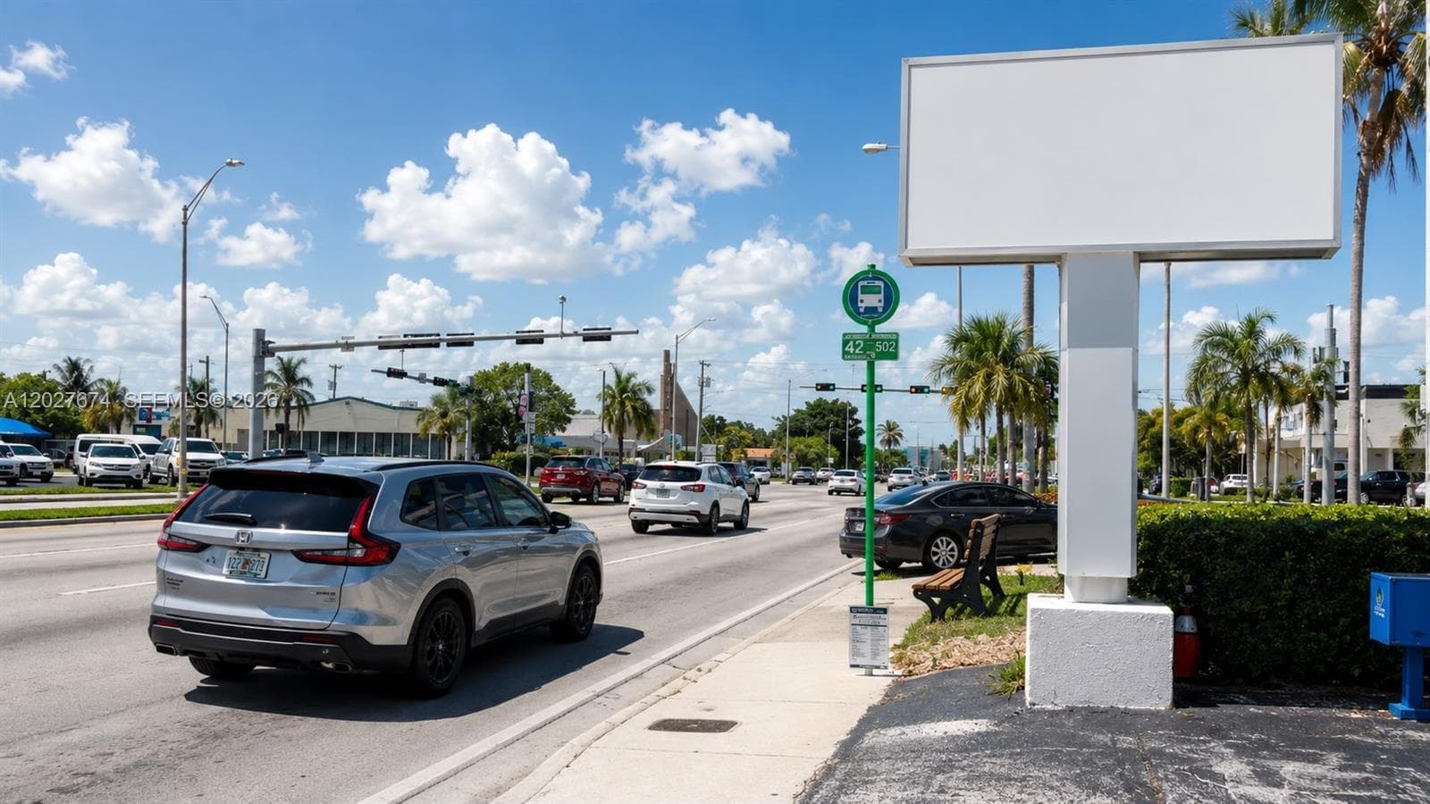 4851 E 8th Ave, Hialeah FL 33013 — 6
