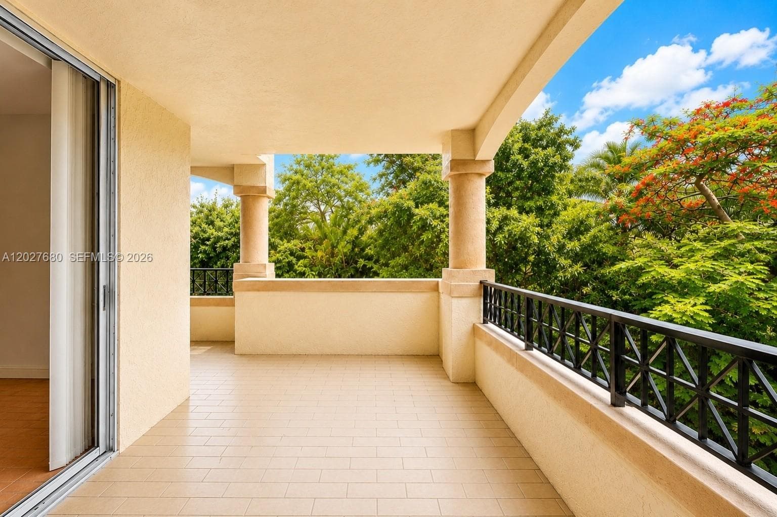1834 Brickell Ave # 43, Miami FL 33129 — 6