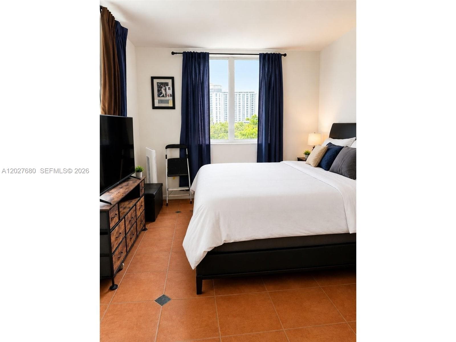 1834 Brickell Ave # 43, Miami FL 33129 — 13