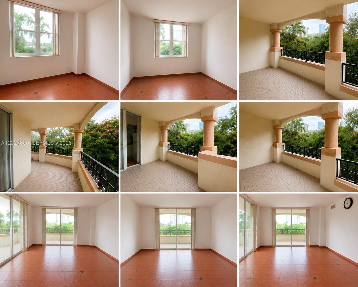 1834 Brickell Ave # 43, Miami FL 33129 — 17