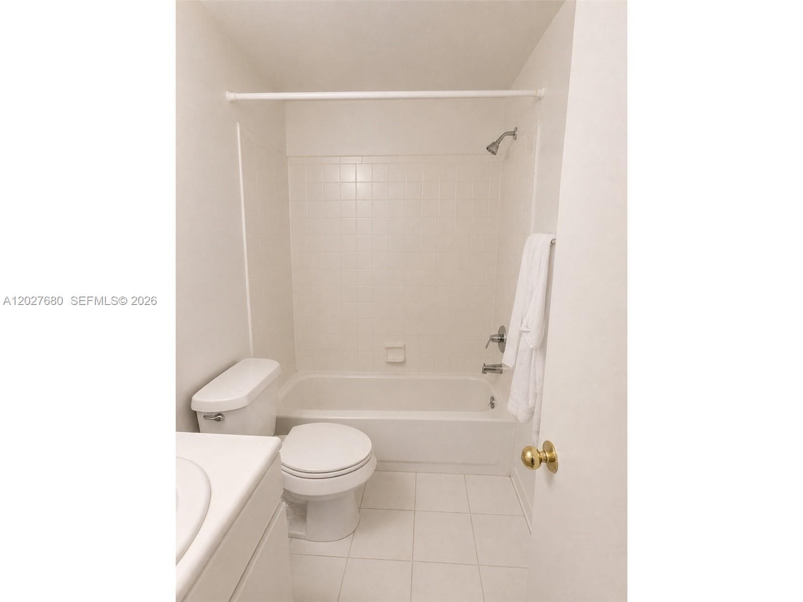 1834 Brickell Ave # 43, Miami FL 33129 — 16