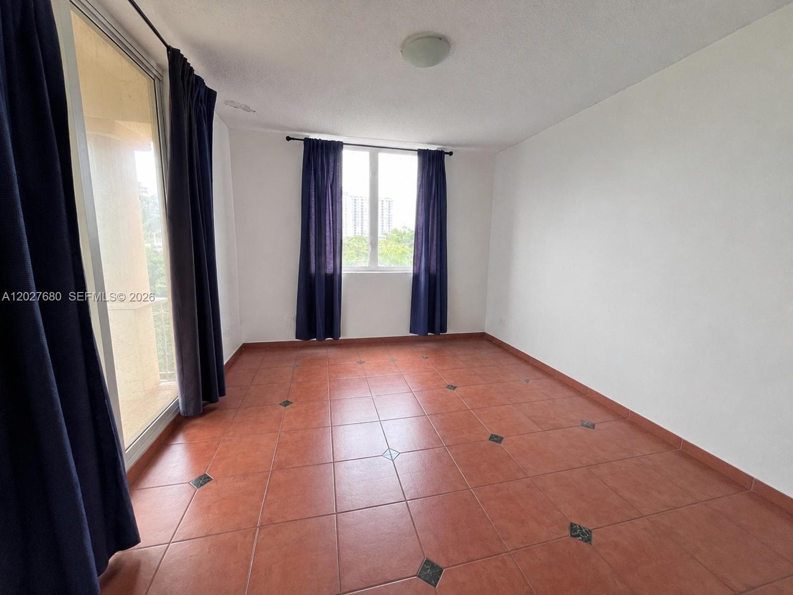 1834 Brickell Ave # 43, Miami FL 33129 — 12
