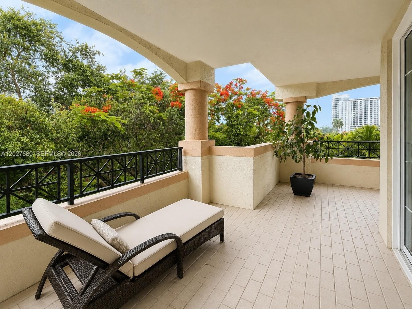 1834 Brickell Ave # 43, Miami FL 33129 — 7