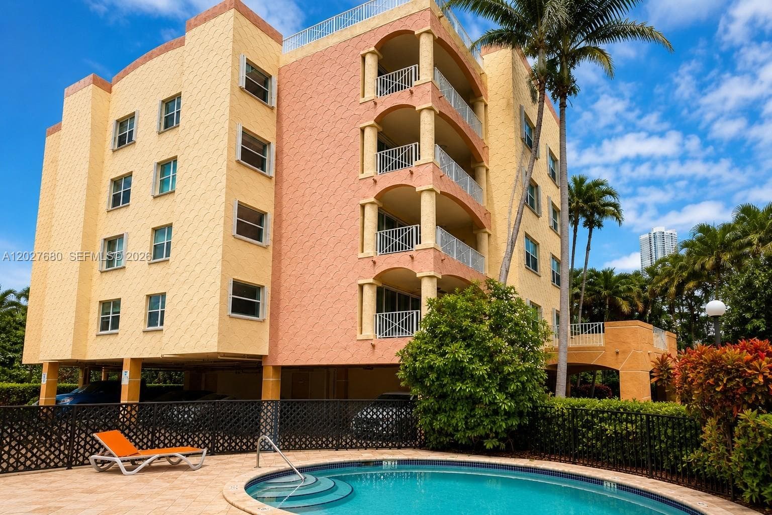 1834 Brickell Ave # 43, Miami FL 33129 — 3