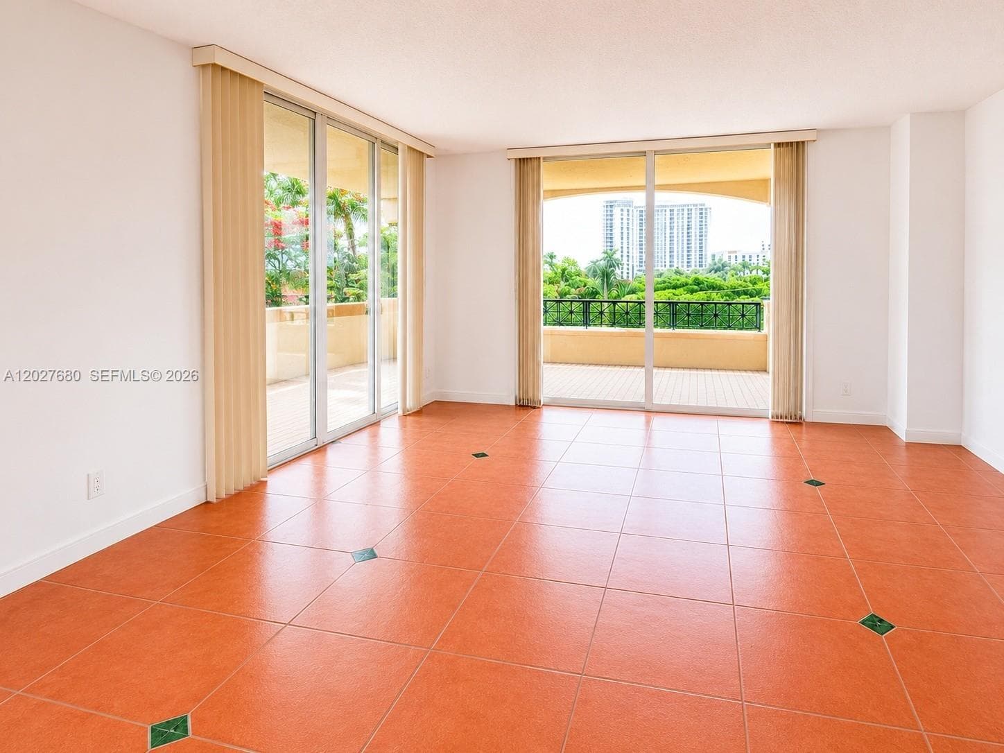 1834 Brickell Ave # 43, Miami FL 33129 — 9