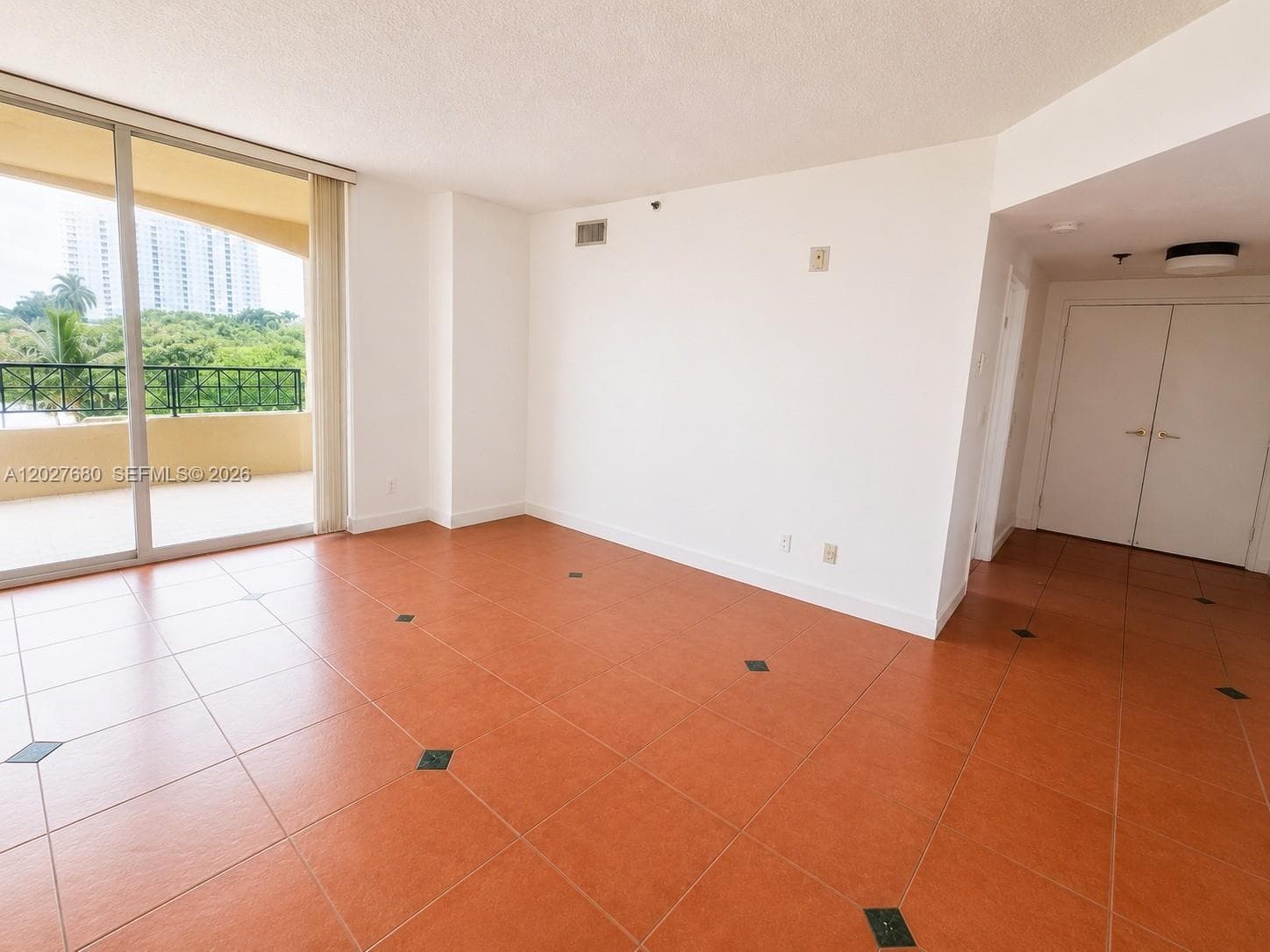 1834 Brickell Ave # 43, Miami FL 33129 — 10
