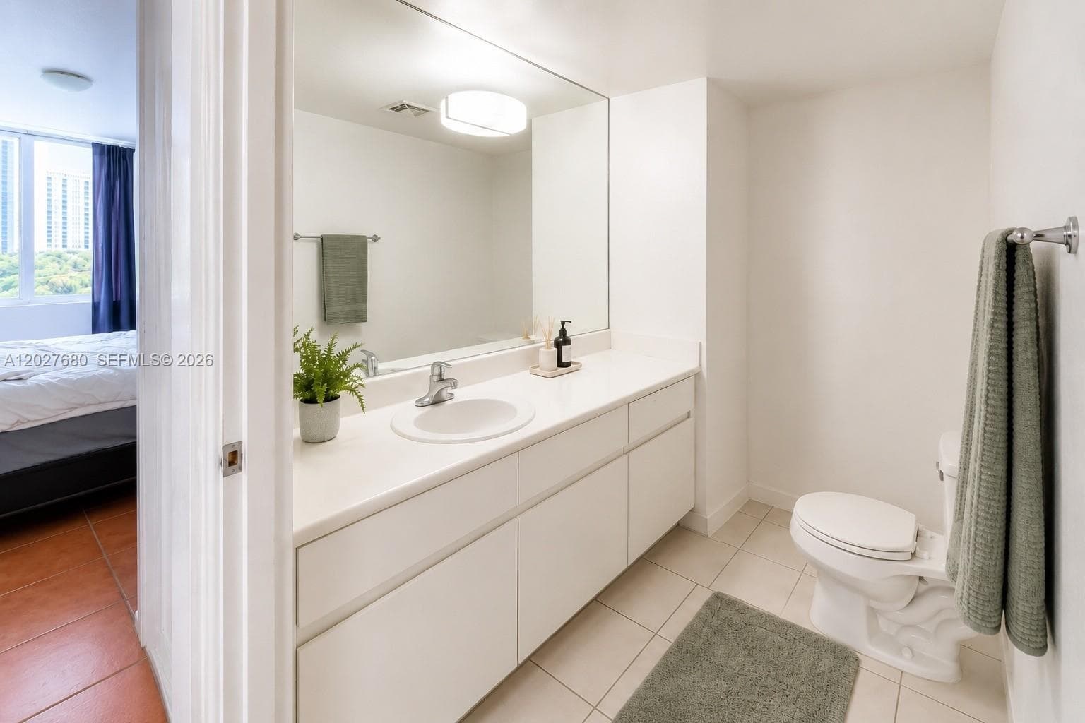 1834 Brickell Ave # 43, Miami FL 33129 — 14