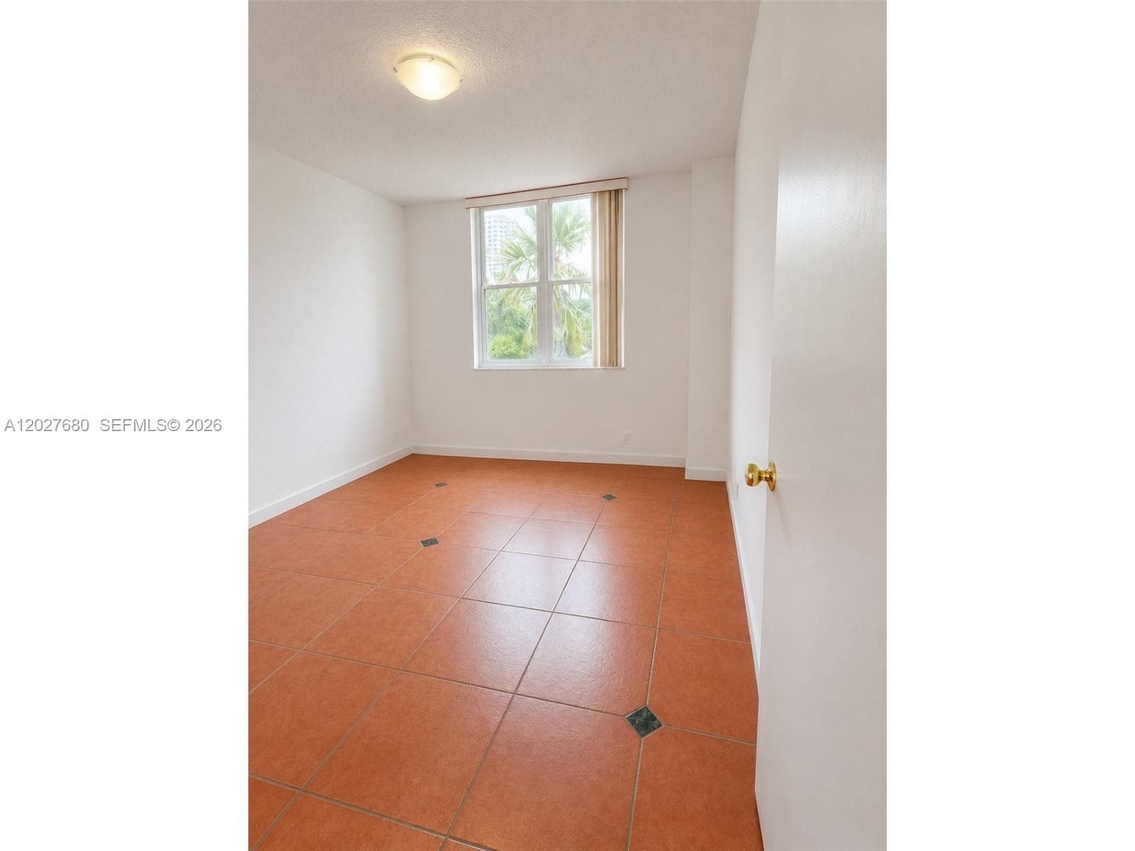 1834 Brickell Ave # 43, Miami FL 33129 — 15