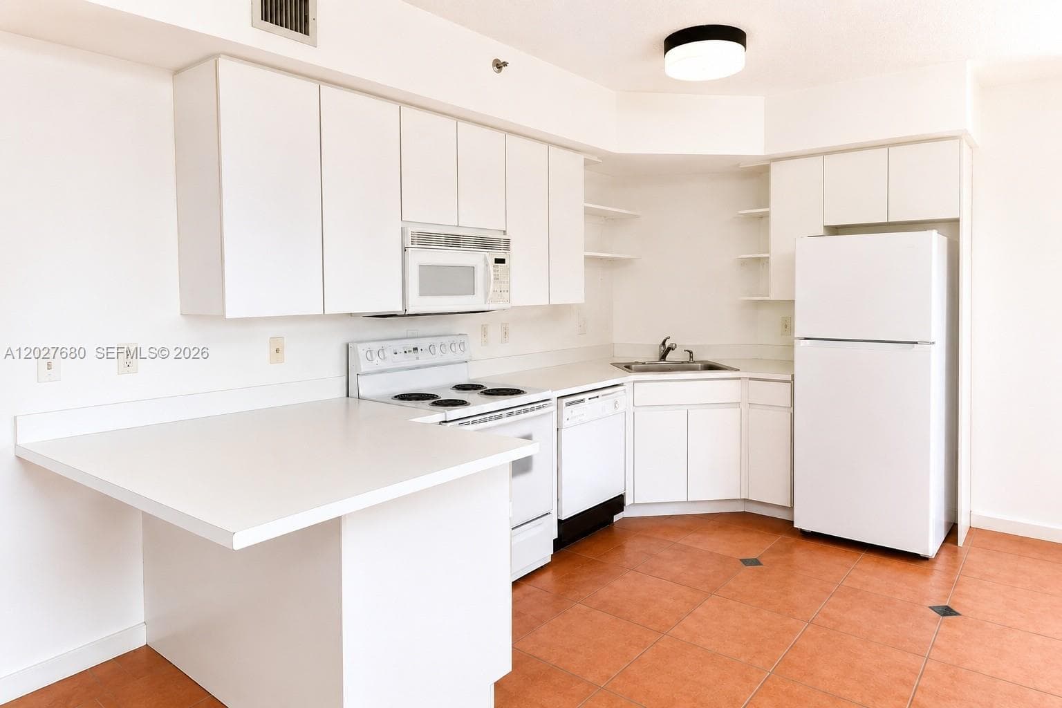 1834 Brickell Ave # 43, Miami FL 33129 — 11